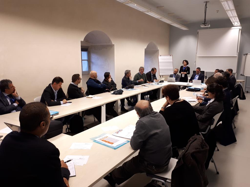 SmartCommunitiesTech tweet media