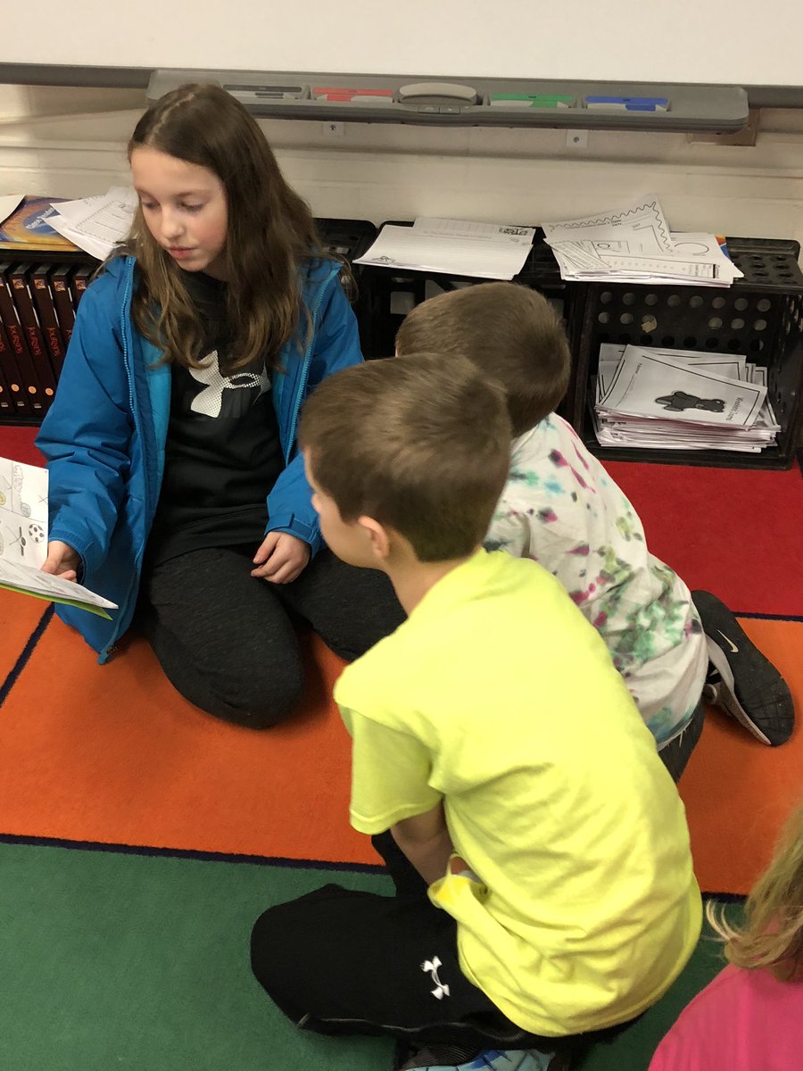 QMS SuccessfulStudent tweet media