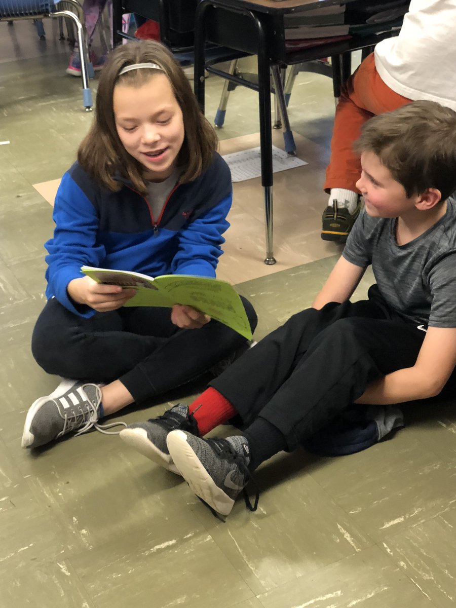 QMS SuccessfulStudent tweet media