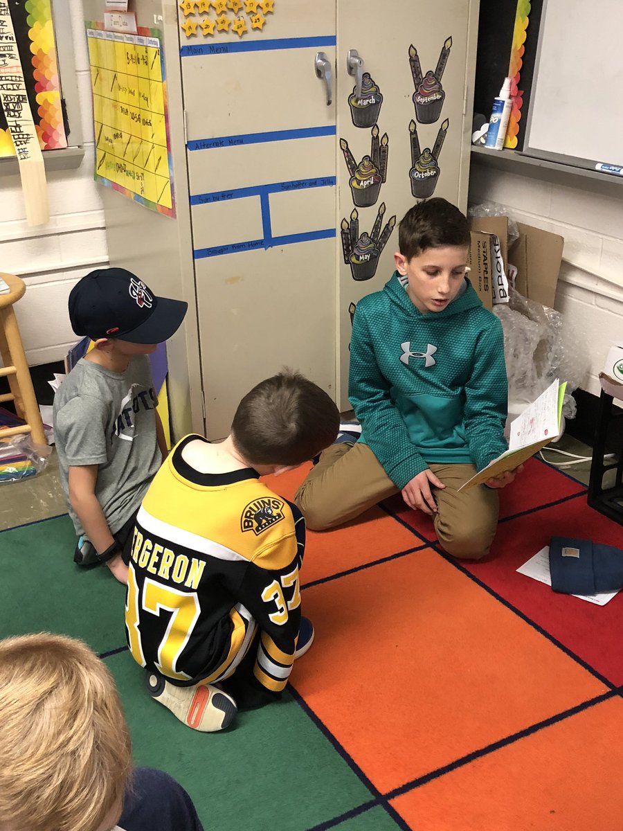 QMS SuccessfulStudent tweet media