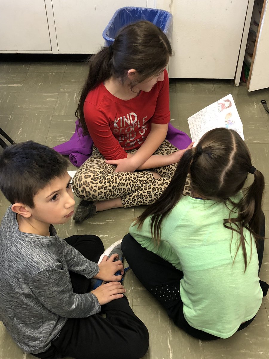 QMS SuccessfulStudent tweet media