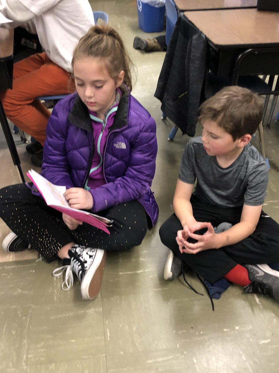 QMS SuccessfulStudent tweet media