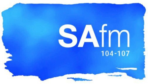 Obakeng_Soul's tweet photo. This is a special one for all ye EARLY BIRDS!!! And of course, for all those INSOMNIACS! Le lona ba di night shift π
Catch me tomorrow morning on:
Station: SA FM(104-107), DSTV Channel 814
Show: SOUND AWAKE
Host: Khanyi Magubane
Time: 04:30am
#TellAFriend #Export #LobeEnt https://t.co/WAJY3orhFY