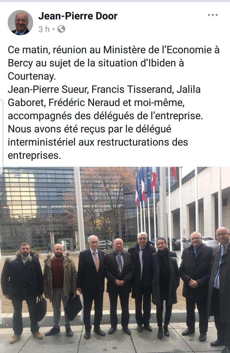 Nathalie Mazellier tweet media