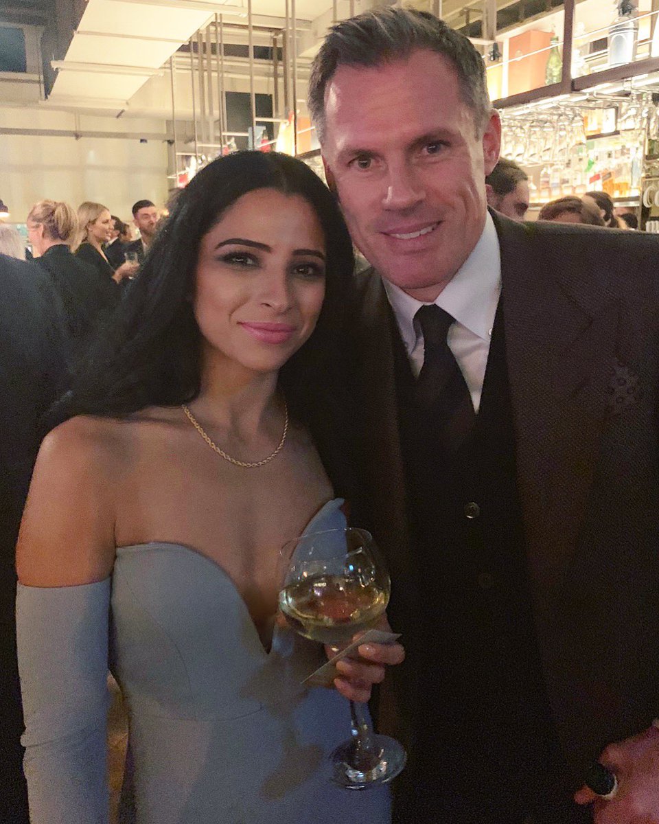 The Golf Chica (@thegolfchica) on Twitter photo With the one and only <a href="/Carra23/">Jamie Carragher</a> at Steven Gerrard’s <a href="/makeusdreamfilm/">makeusdreamfilm</a> Premiere 🎞 #TBT
<a href="/VincentcafeLpl/">Vincent Café & Cocktail Bar</a> With the one and only <a href="/Carra23/">Jamie Carragher</a> at Steven Gerrard’s <a href="/makeusdreamfilm/">makeusdreamfilm</a> Premiere 🎞 #TBT
<a href="/VincentcafeLpl/">Vincent Café & Cocktail Bar</a>