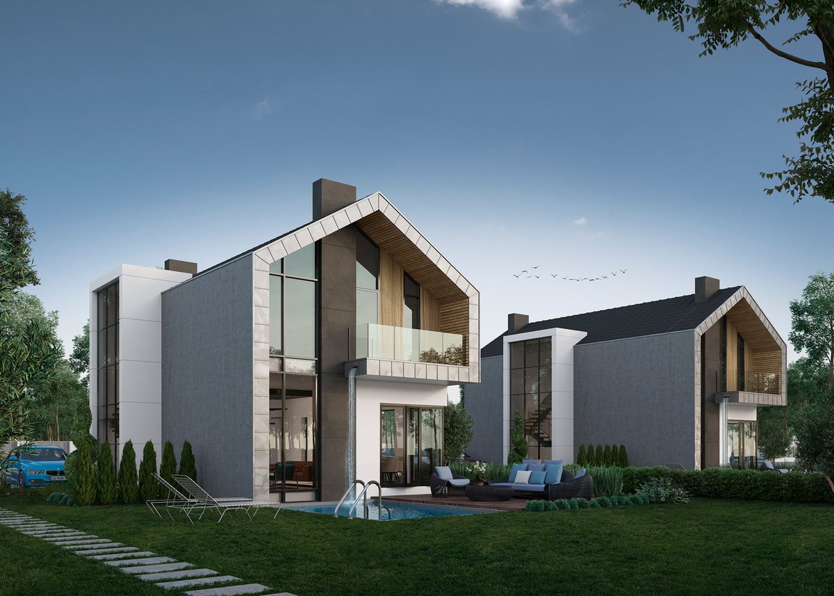 StambolStudios's tweet photo. The perfect blend of modern and homely. 👌
#stambolstudios #bridgingrealities #realestate #realestatemarketing #3drendering #exteriordesign #architecturalvisualization #visualization #vancouverrealestate https://t.co/8wmGNhgb7s