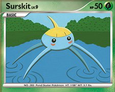 HerringAndChips's tweet photo. Mitt Kraftdjur/Spirit Animal. https://t.co/La1CuiJlPm