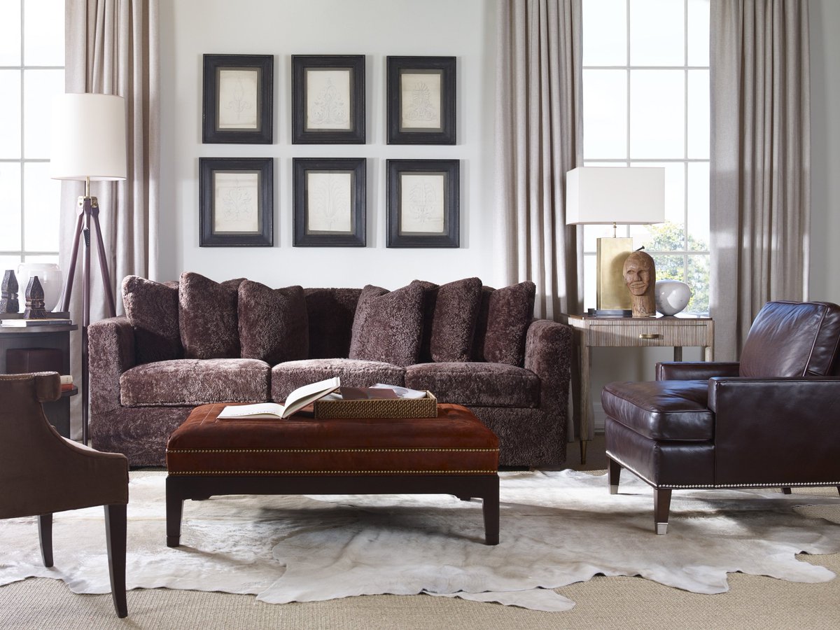 NaplesDecorator's tweet photo. Describe this space in one word.

#DecoratingDen #TheDen #InteriorDesign #HomeDecor #LIVVHomeCollection https://t.co/dPGN9FWKEX