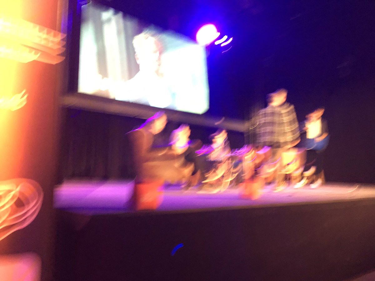 Remco Kuipéri tweet media