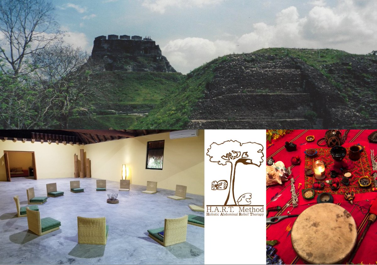 We've released the class dates for all H.A.R.T. Method classes for 2019! Check out hartmethod.org/classes   for the full class list! Including Foundations (Level I), Practitioner  (Level II), and Mentoring Practitioner (Level III) in the H.A.R.T.  Method!