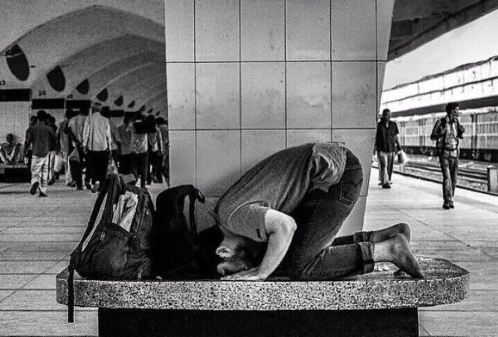 cilekapisi's tweet photo. Dünyanın sesini abdest ile kısın, namaz ile kapatın.
Sezgin Özbay
Hayırlı Cumalar https://t.co/YoQEI0hh03