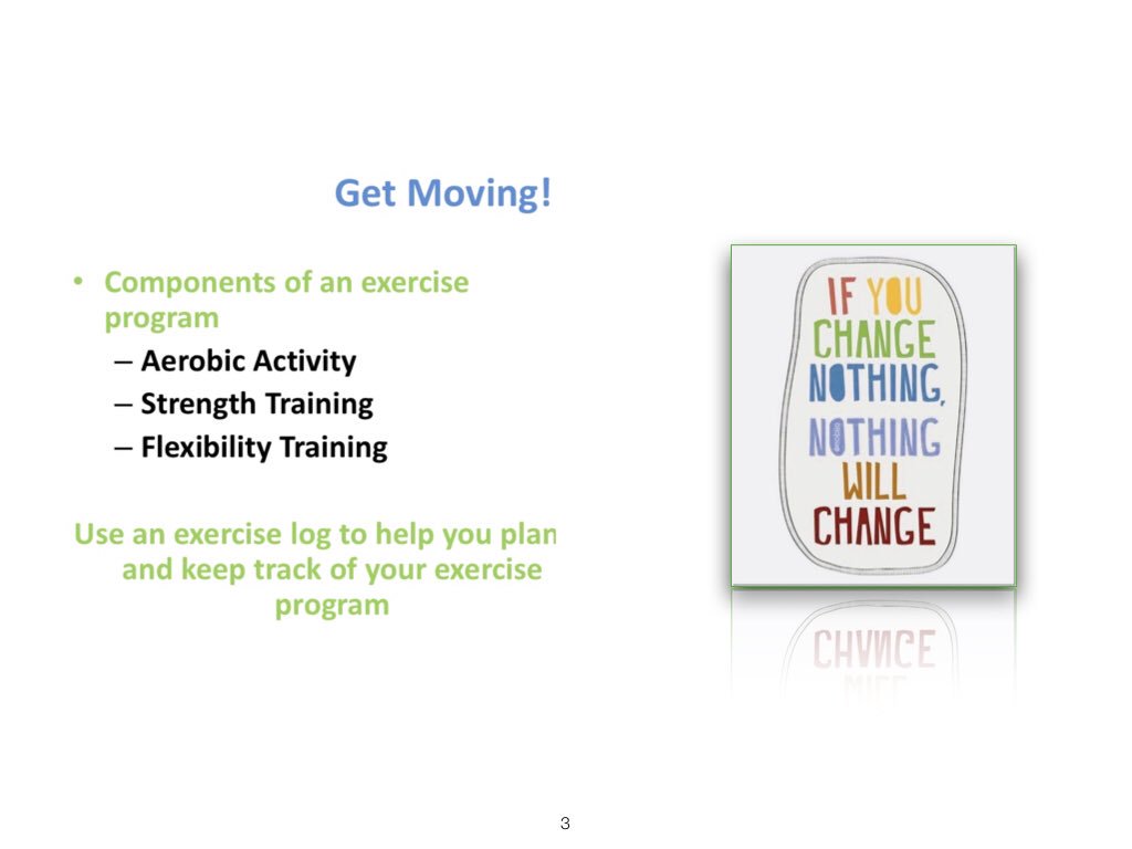 AdaptedExercise's tweet image. We provide Adaptive Online Exercise Classes created by Doctors of Physical Therapy. Now you can safely and conveniently get a challenging workout at home.
♿️Fitness for Every Body &amp;amp; Ability 🚻
scitotalfitness.com #disabilities #ChronicPain #seniors #caregivers #wheelchair