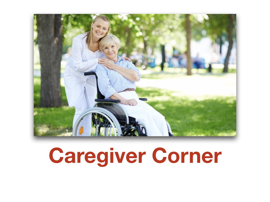 AdaptedExercise's tweet image. We provide Adaptive Online Exercise Classes created by Doctors of Physical Therapy. Now you can safely and conveniently get a challenging workout at home.
♿️Fitness for Every Body &amp;amp; Ability 🚻
scitotalfitness.com #disabilities #ChronicPain #seniors #caregivers #wheelchair