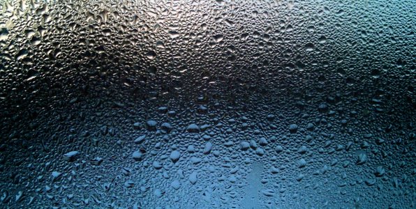 Do I Need A Dehumidifier? - bobjenson.com/blog/do-i-need…