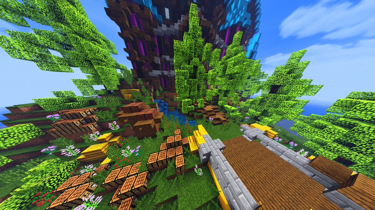 Dldu244🔥🔛 tweet media