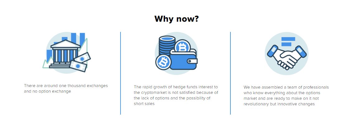 Cryptocoin Insurance tweet media