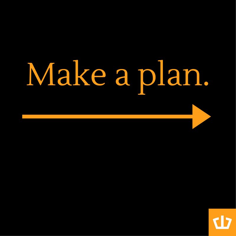 definesuccessca tweet picture