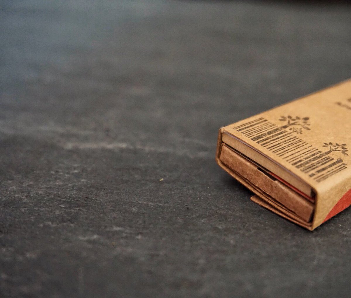 PuffinPaperClub's tweet photo. Details🌲
#puffinpaper #hemp #purehemp #hemppapers #rollingpapers #smokingpapers #ecofriendly #uksubscriptionbox #ukcannabiscommunity #uk420 #ukdank #ukloud #ukstoner #ukstoned #stonergirls #stonedgirls #ukcannabis #ukcannabisclubs #ecofriendly #420blazeit #hightimes https://t.co/PRMscCB4lX