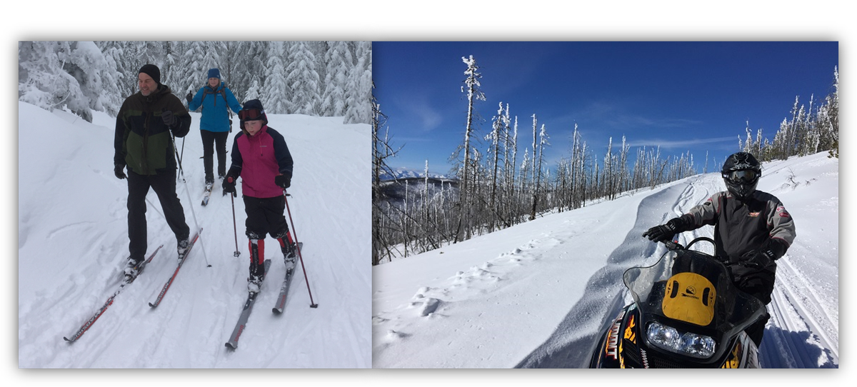 WaStatePks_WNTR's tweet photo. Snowshoers, snowmobilers, skiers, get your permits and start doing the snow dance! On Dec. 1 several #WAstateparks convert to #snoparks, and all #WAstate sno-parks are set to open!
https://t.co/ae4cWsv89f https://t.co/SRBCyjf3gV