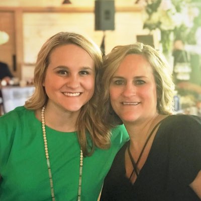 hannahbeth9's tweet photo. #NewProfilePic https://t.co/wP0BrvQr3u