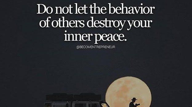 Fearless Soul tweet media