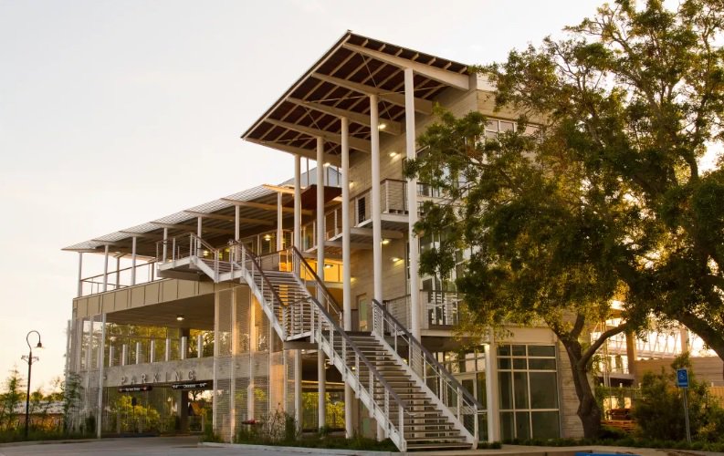 Architects, learn more about how you can create a more livable building: bit.ly/2Jh8z8s https://t.co/jciWxzAMcF