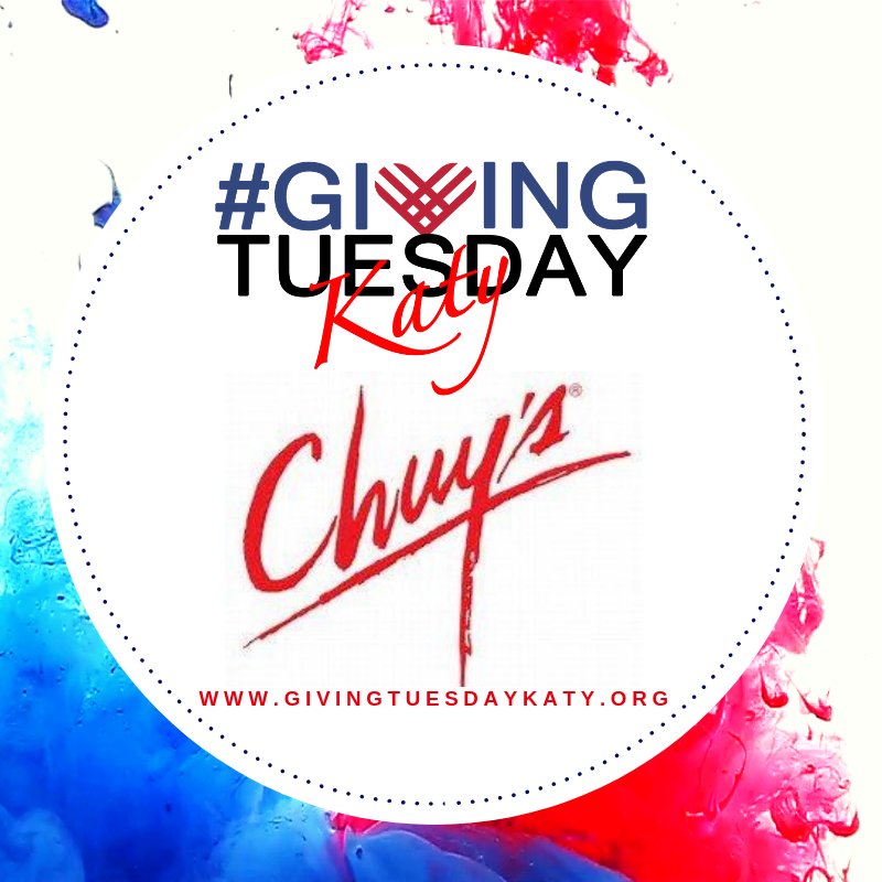 GivingTuesdayKaty tweet media