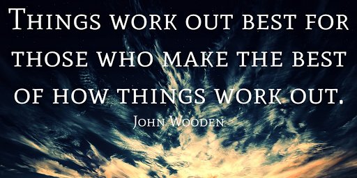 Zig Ziglar (@thezigziglar) on Twitter photo 