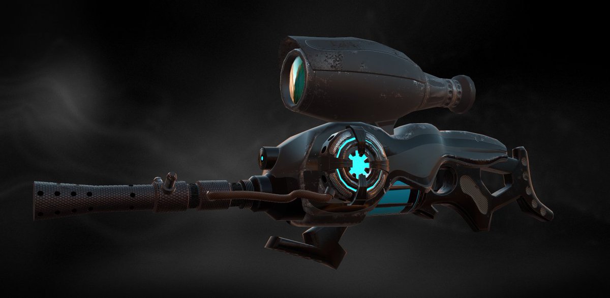 North Earth Studios tweet media