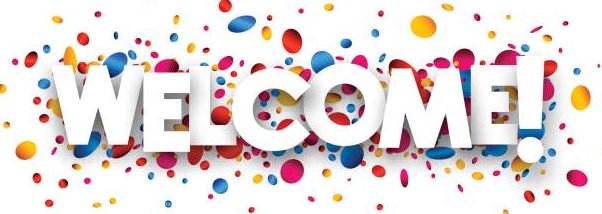 UMArtsFaculty's tweet image. Follow the newest Twitter account from a member of @UMArtsFaculty. @UM_Classics is the new handle for the Department of Classics. They&apos;ll be posting dept news and events and general news about the wider classical world. #UMClassics #ancientworld @uofm_csc