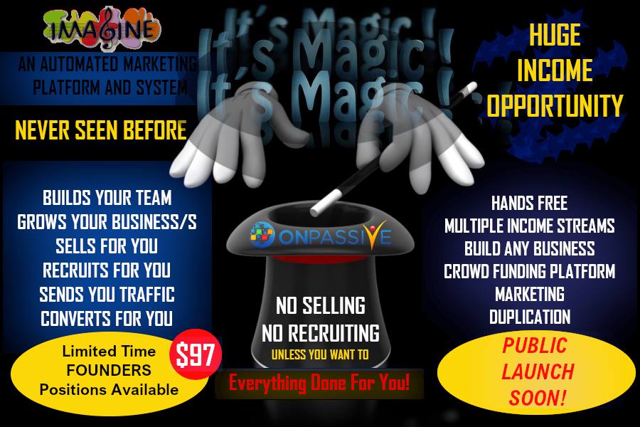 DIGITALJOE69's tweet photo. #network #marketing #workfromhome #residual
Every Network Marketer That Finally Wants To Be Successful In This Industry, Get Your $25 Ready For Our Global  🚀 Launch. Check out Our Quick Introduction Video:
https://t.co/qJESJdCuyn https://t.co/4X5rhB4j4e