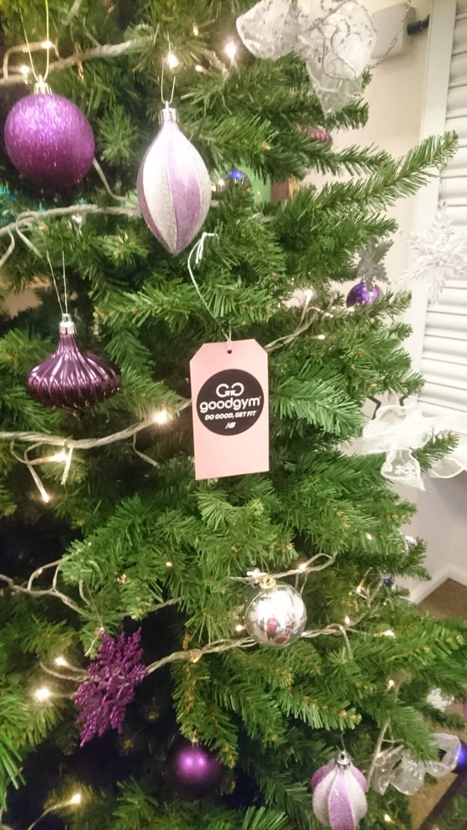 Herbert Thompson tweet media