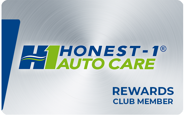 Honest1Daytona's tweet photo. 💸💰 Honest-1 Daytona Rewards Club! 💸💰

👉 Become a member and earn special bonuses!

Sign up now at https://t.co/ttnSfuPj7E

#honest1 #danmorris #jeffzerbe #daytona #daytonabeach #florida #mechanic #diesel #auto https://t.co/zZ3kVt4Ozg