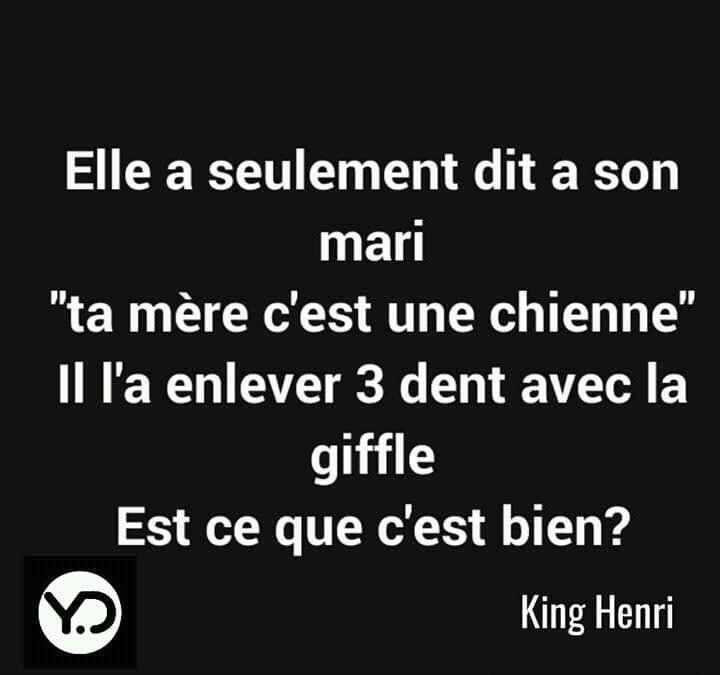 AngwePhoenix's tweet image. Il à bien fait ou pas ?