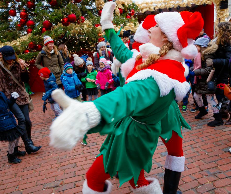 Toronto Mom Now tweet media