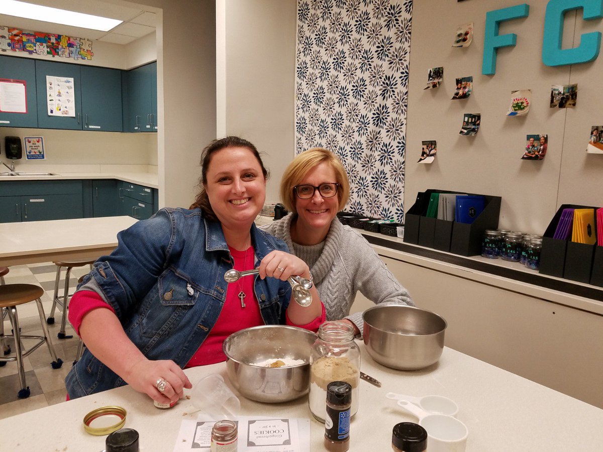 Souderton Area Community Education tweet media