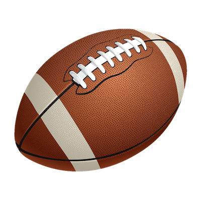 gohsgeorgia's tweet photo. If alcohol is part of your game plan for Saturday's big championship game, then plan ahead for a sober ride after the game. From designated drivers to ride services, you have plenty of options to find a sober ride to your destination. #DriveSober #TheyWillPullUOver #arrivealive https://t.co/DxWgoQnoop