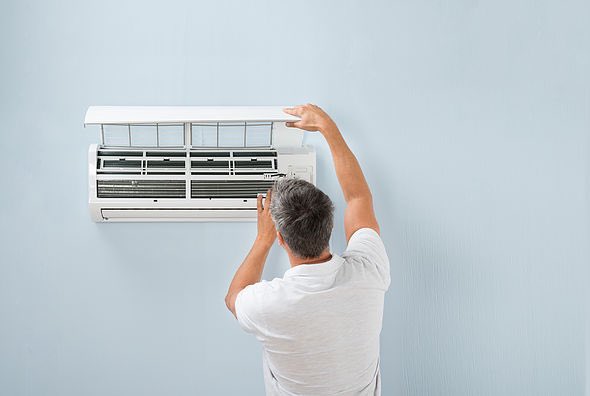 superiorairslts's tweet photo. 🎅 Started your Christmas list yet? Why not consider adding us...

Get started on a FREE quote now 👇
https://t.co/fKRFnjviyY

#manchester #liverpool #northwest #AirConditioning #ukbusiness #uk https://t.co/rVZwzCuxTa