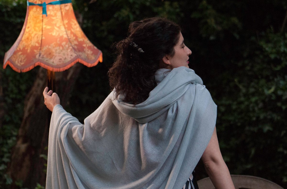 raptround's tweet photo. 2 more sleeps until @SelvedgeMag #xmas #fair @MaryWardHouse great venue to show off our #cashmere #scarves #shawls and #blankets maybe something new too https://t.co/34oCg4bf60
