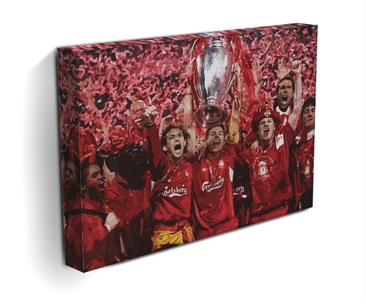 CanvasArtRocks's tweet photo. @liverpool a chance for your followers to show some love for LFC with exclusive wall art and personalised mugs on sale at https://t.co/erR5Ixw4Dg  - can also get an extra 5% off anything with discount code 5EXTRA

PS A free MUG for you for a RT! https://t.co/Z87m9MJPKw