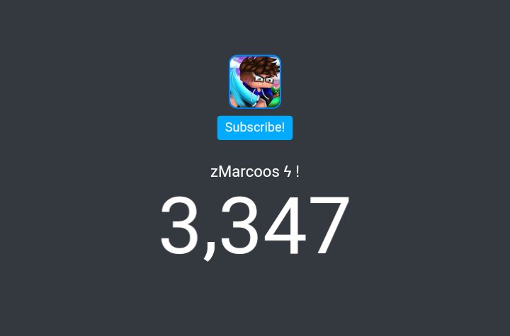 3,300K💘, Obrigado Familía! #zM5K❤