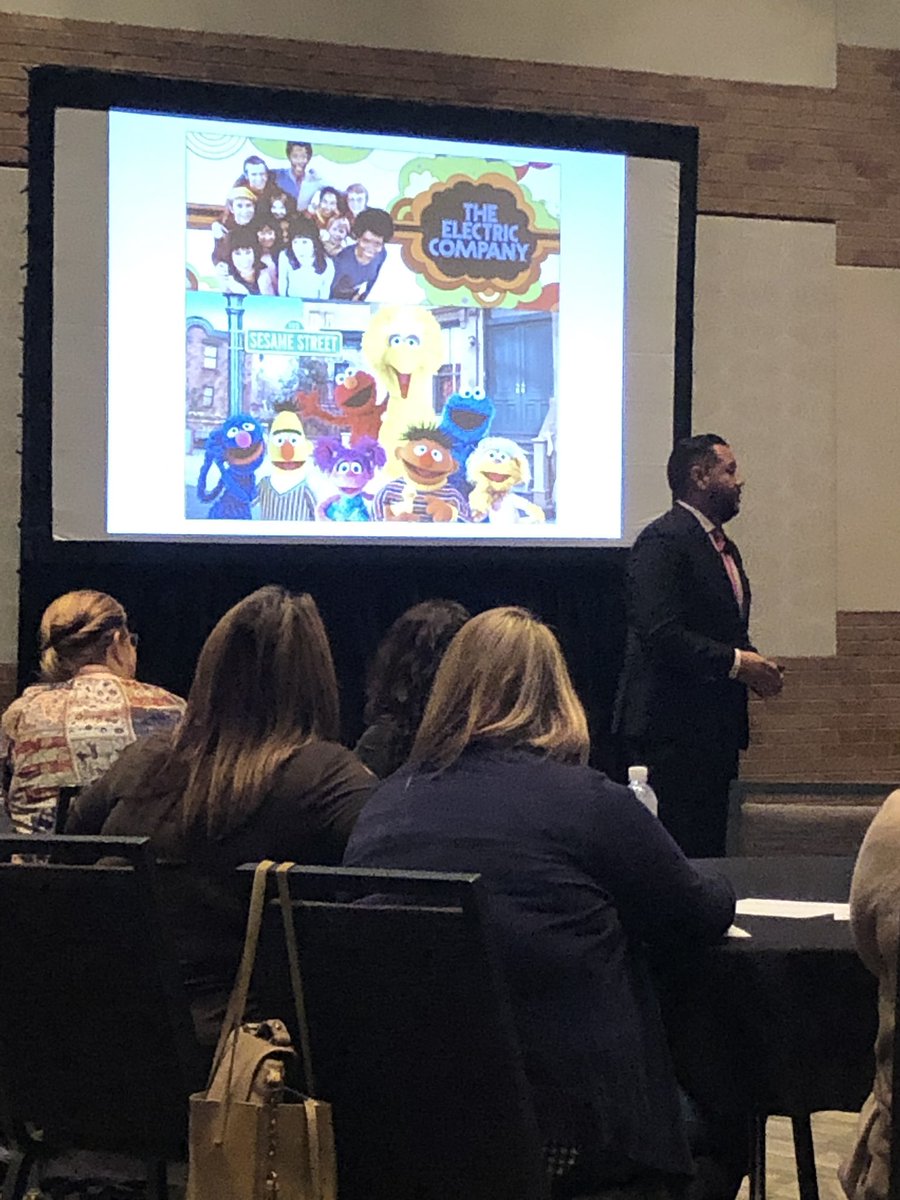FriscoFlag's tweet photo. @lcruzconsulting teaching us how to better support our English Learners #RTI https://t.co/yMEB6gOTx4