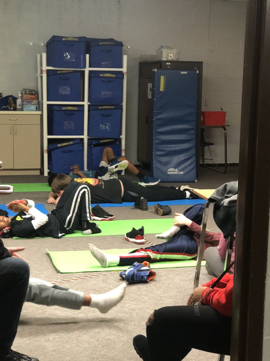 Andrea Stephan tweet media