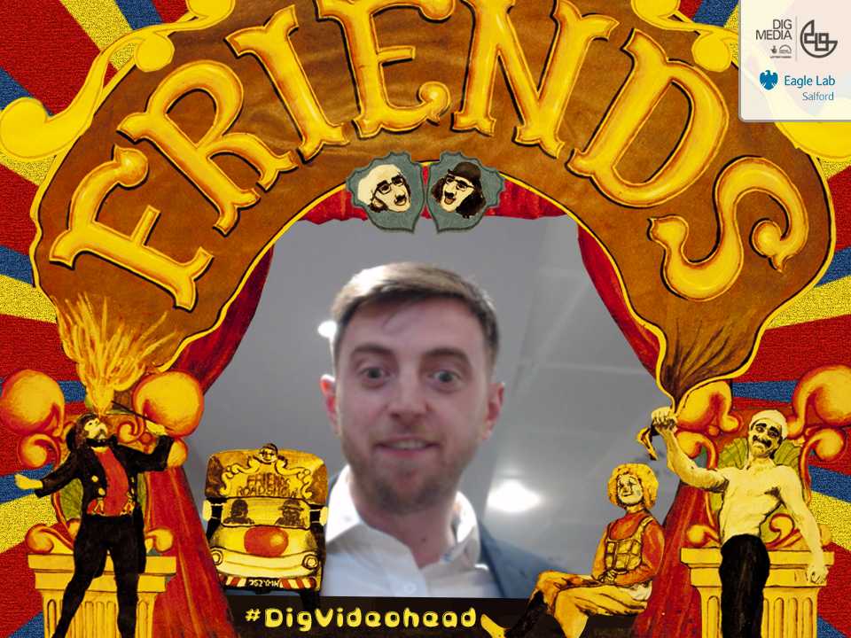DigVideoHead's tweet photo. #DigVideoHead https://t.co/NbEQDRlWUz