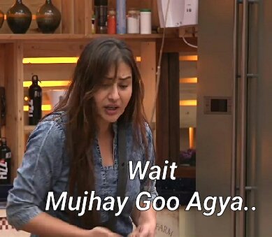 PrinceKamal101's tweet photo. @ShindeShilpaS https://t.co/dnYVSyiICT