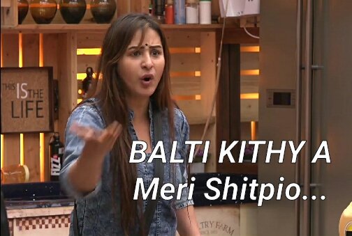 PrinceKamal101's tweet photo. @ShindeShilpaS https://t.co/KKPK3kL6Wi