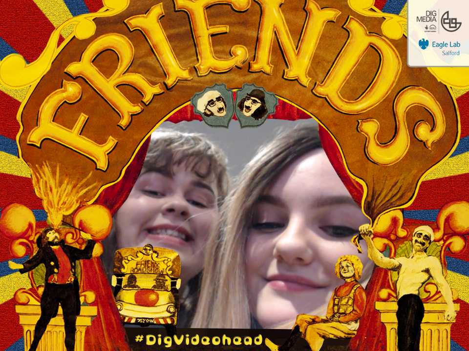 DigVideoHead's tweet photo. #DigVideoHead https://t.co/E5Uw07DdO6