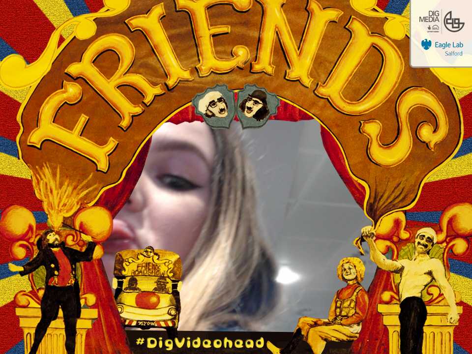 DigVideoHead's tweet photo. #DigVideoHead https://t.co/GKfVHB5wOD