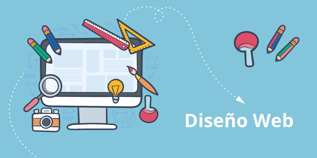 TomilloDigital's tweet photo. En la actualidad la web es la principal forma de llegar a potenciales clientes, informarles de novedades y venderles tus productos y servicios. Esta determina la impresión que se llevarán de tu empresa.
Si tu web es interesante, tu empresa lo es.
https://t.co/S3hh0R29iH https://t.co/FpG2bt4AnL