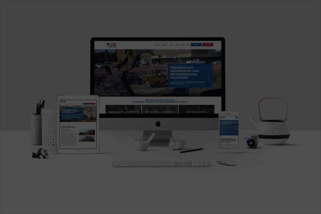 hexcodedesigns's tweet photo. Your branding is much more than a logo and some colors. Read all about how we look at your branding differently and catch up on our Monday Morning Minutes on branding and storytelling. https://t.co/bBPeYrxcNE https://t.co/30EzXnICgd